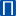 promet.ru