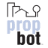propbot.com