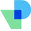 propertyline-prd.ca