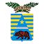 provincia.biella.it