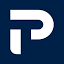 ptdigital.com