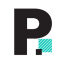 publicadagency.com