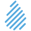 pureinfusionsuites.com