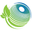 purewater.com.my