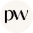 purewow.com