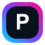 pvamarket.com