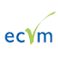 pvc.org