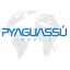 pyaguassu.com.br