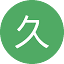 pzhjyx.com