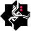 qaim.ir