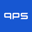 qpsoftware.fr