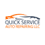 qsautorepair.com