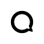 qualimetrie.com