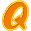 quatsch-comedy-club.de