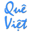 queviet.eu