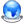 r3al.ru