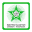 rabithahcirebon.com