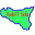 radiotvsicilia.it