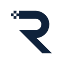rajekar.com
