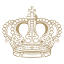 rameaudorwines.com