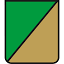 rana.kommune.no