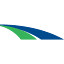 rapidhire.net.au