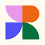 raskmedia.com.au