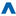 rayacx.com