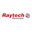 raytech.ca