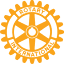 rcdlu.org
