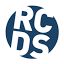 rcds.de