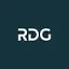 rdgdesignbuild.com