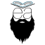 readerscave.com