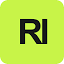 realimpactsigns.com.au