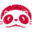 reddotanuki.com