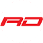reddragondarts.co.uk
