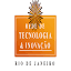 redetec.org.br