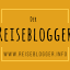 reiseblogger.info
