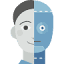replacedbyrobot.info