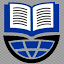 researchpromotion.com