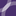 resourceconnect.com