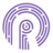 resourceinn.com