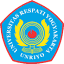 respati.ac.id