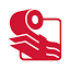 ressori.com.ua