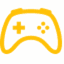 retrogames.me