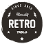 retrotablo.com