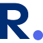 revers.io