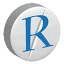 revivapharma.com