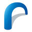 rgfstaffing.com