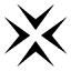 rgmntco.com